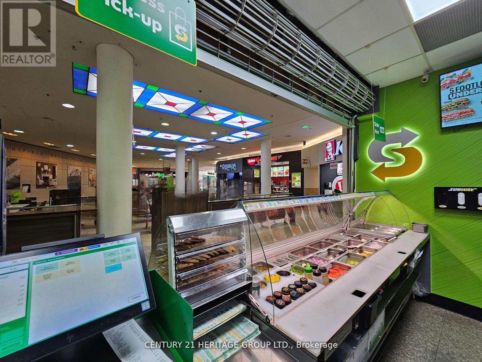 F2 - 1000 Gerrard Street E, Toronto, Ontario  M4M 3G6 - Photo 5 - E12582772