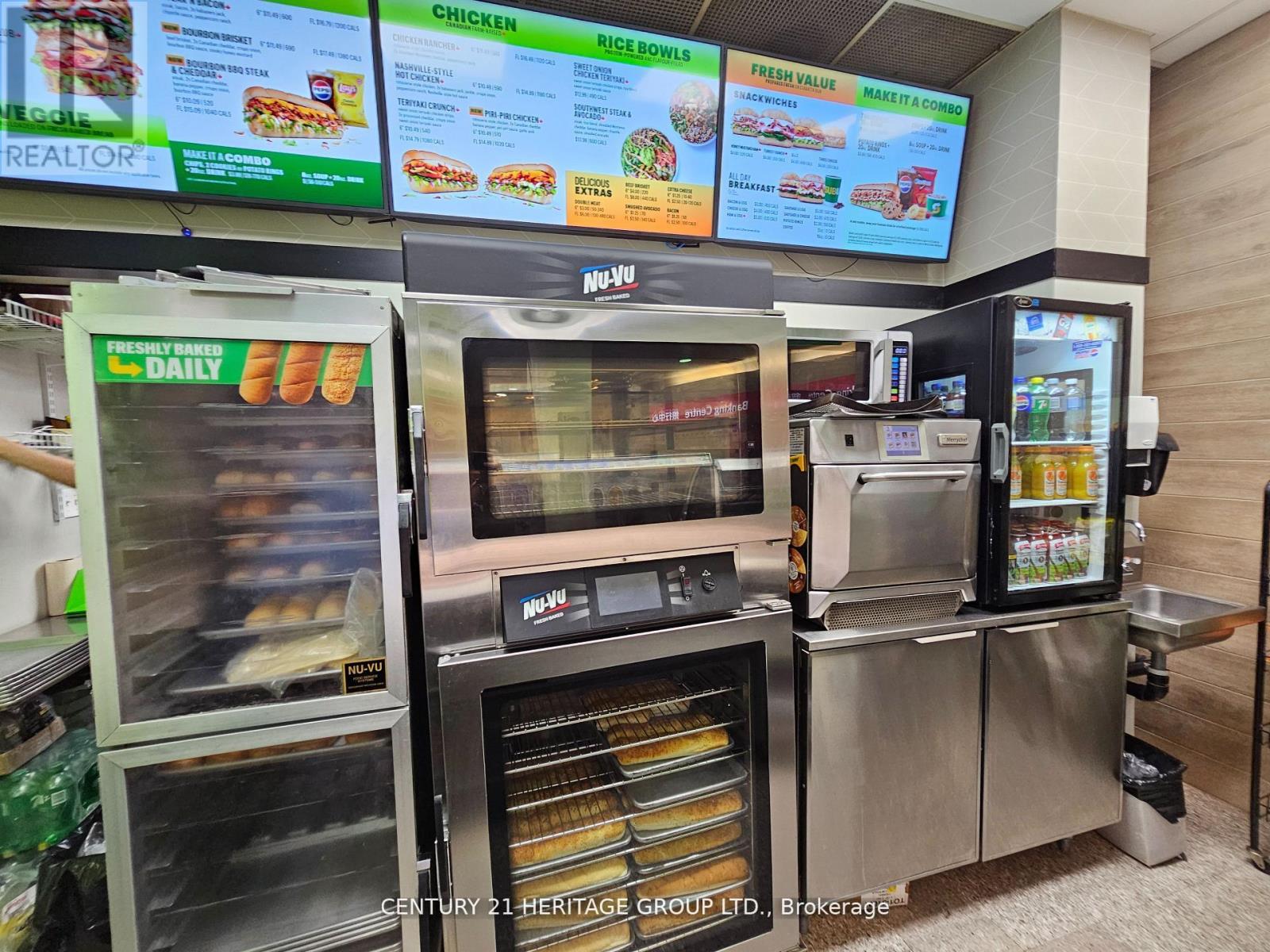 F2 - 1000 Gerrard Street E, Toronto, Ontario  M4M 3G6 - Photo 6 - E12582772