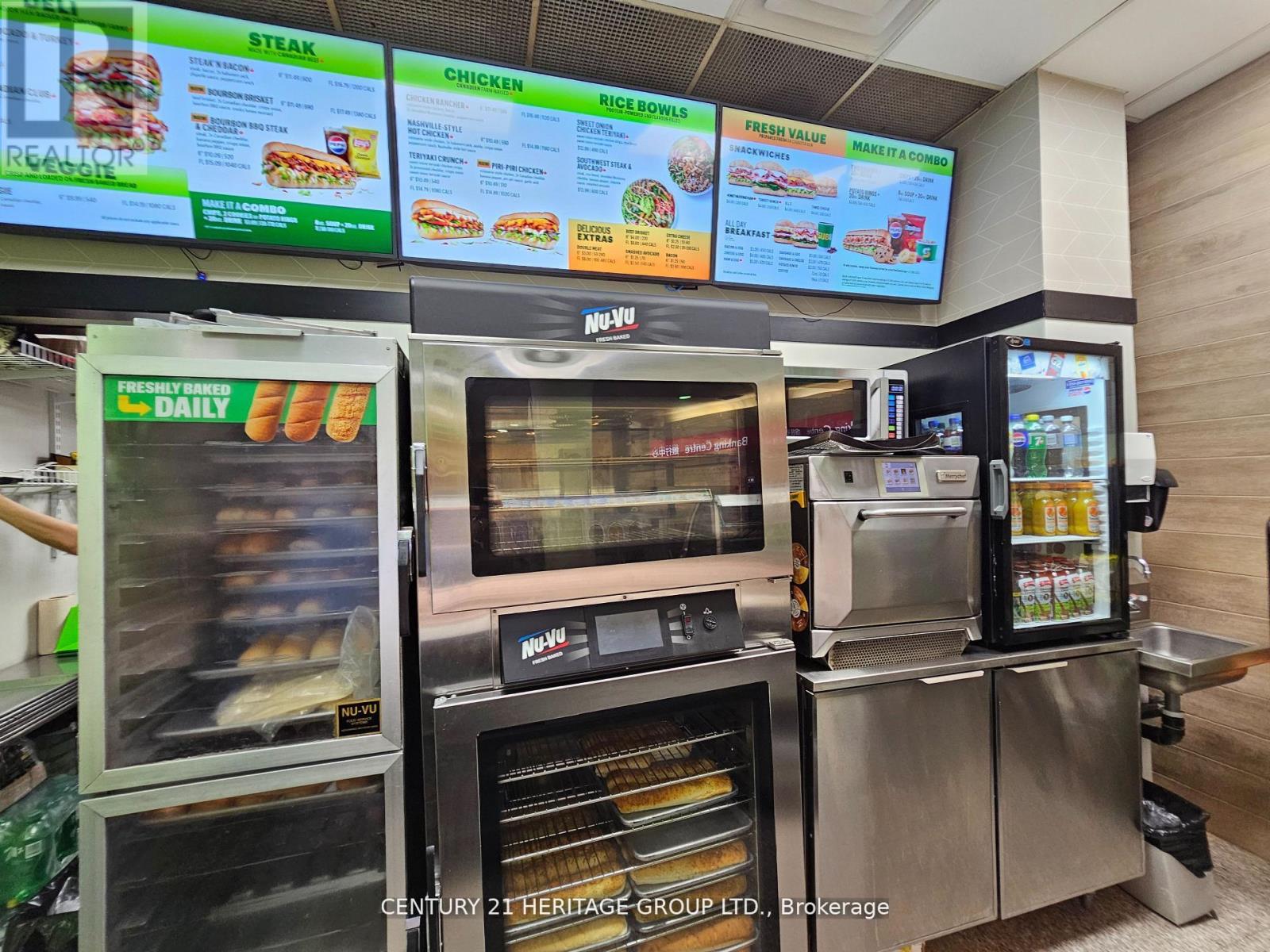 F2 - 1000 Gerrard Street E, Toronto, Ontario  M4M 3G6 - Photo 7 - E12582772