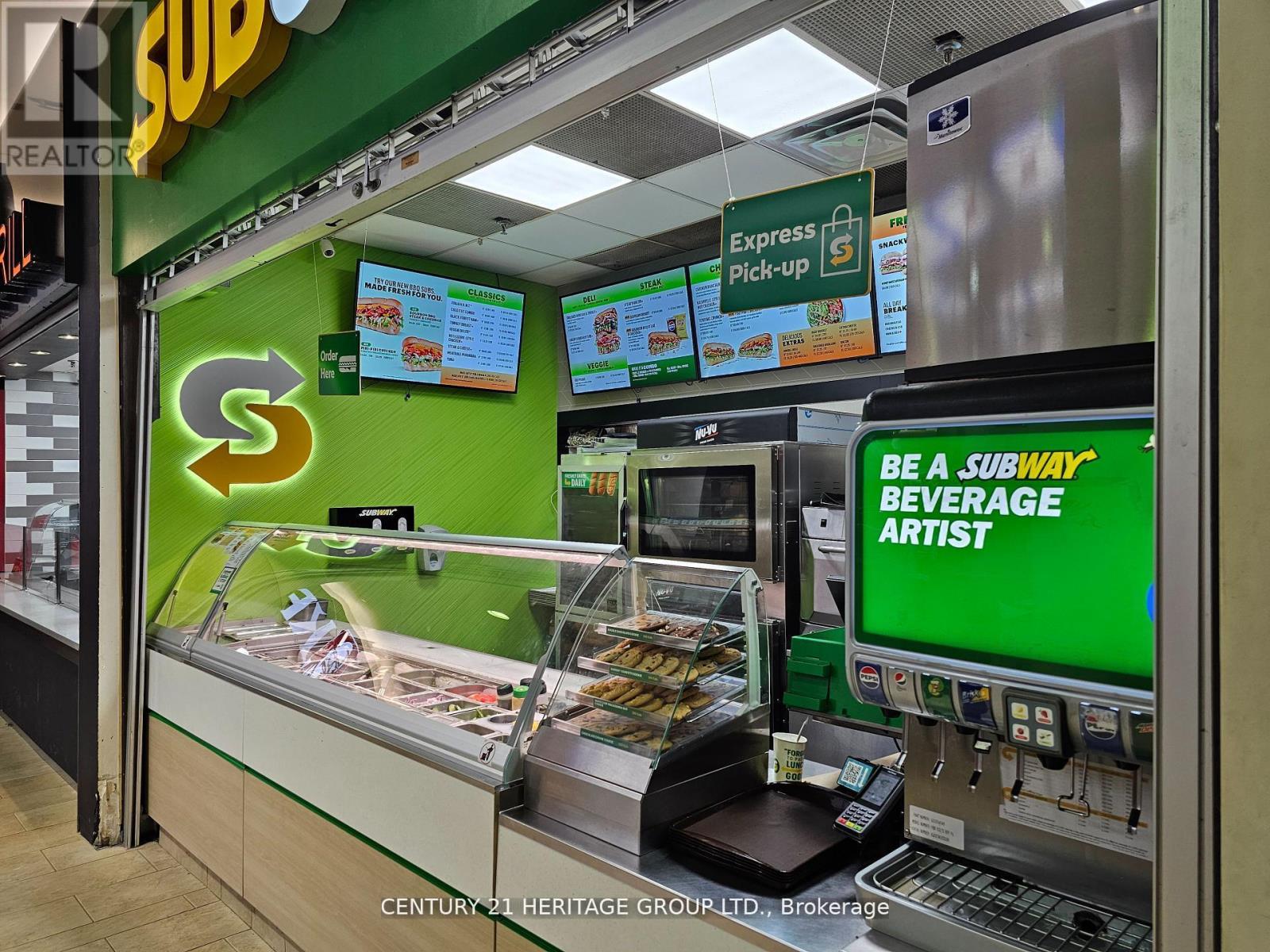 F2 - 1000 Gerrard Street E, Toronto, Ontario  M4M 3G6 - Photo 9 - E12582772