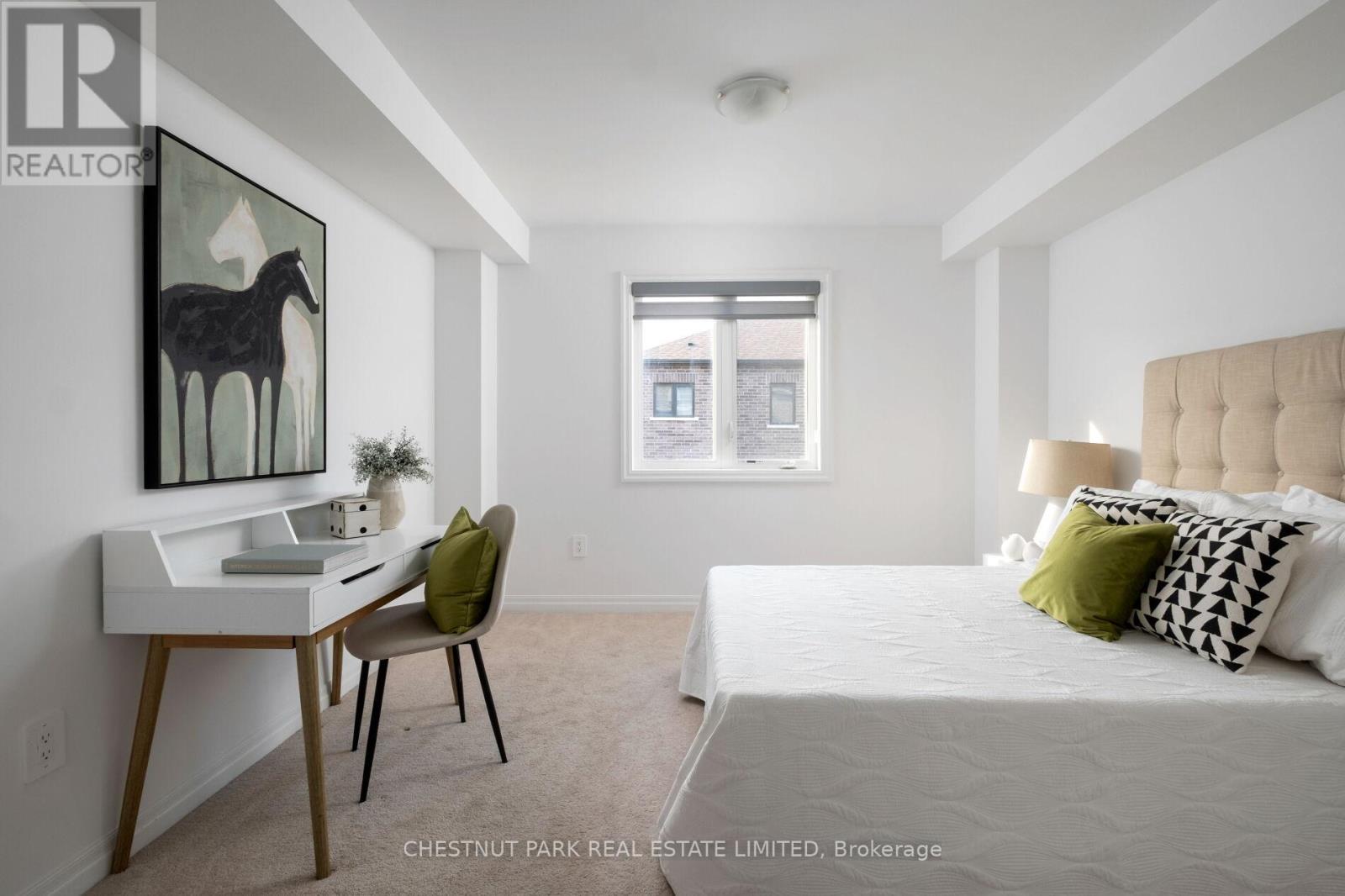 50 Willow Street, Markham, Ontario L6E 0W1 - Photo 24 - N12577142