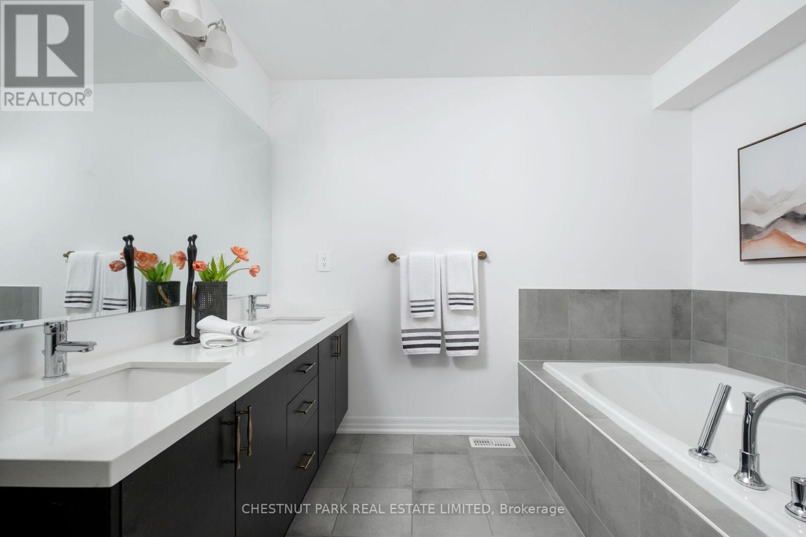 50 Willow Street, Markham, Ontario L6E 0W1 - Photo 22 - N12577142