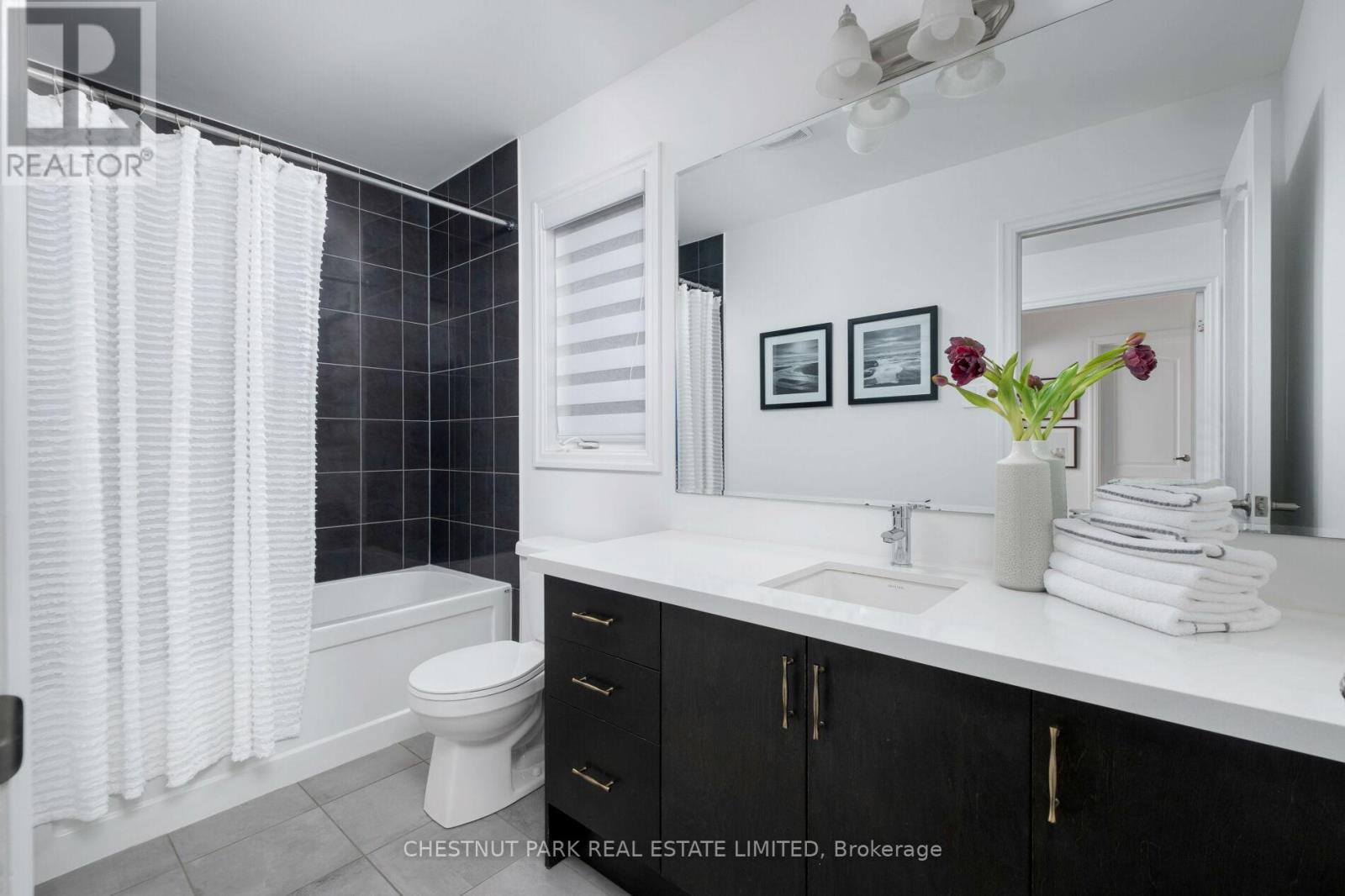 50 Willow Street, Markham, Ontario L6E 0W1 - Photo 26 - N12577142