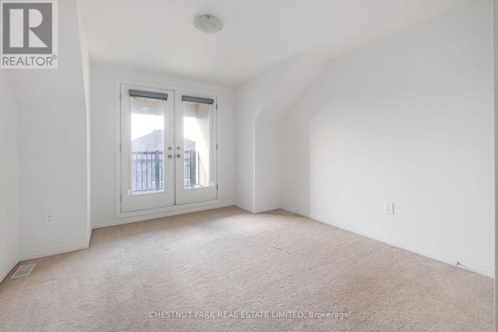 50 Willow Street, Markham, Ontario L6E 0W1 - Photo 29 - N12577142