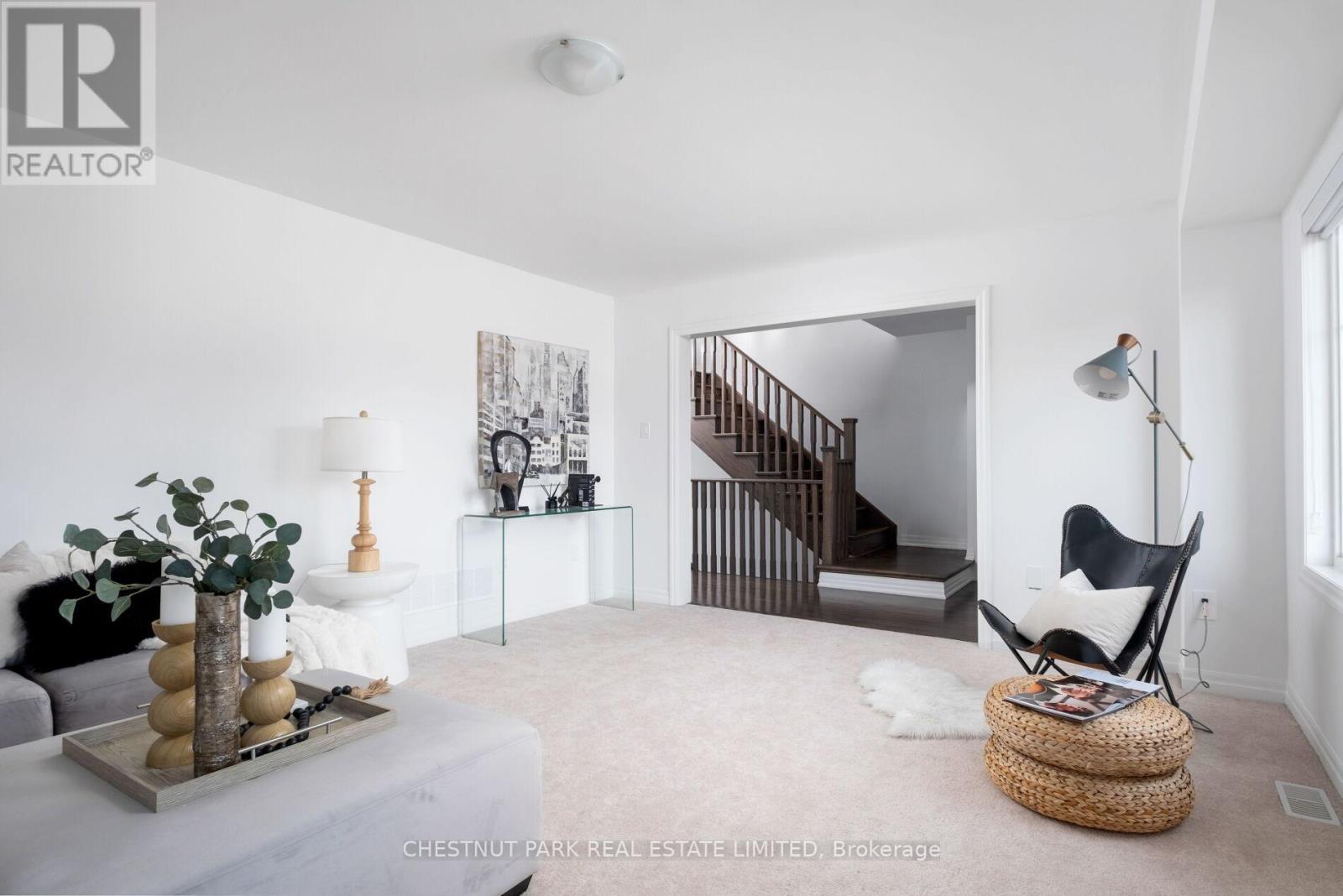 50 Willow Street, Markham, Ontario L6E 0W1 - Photo 18 - N12577142