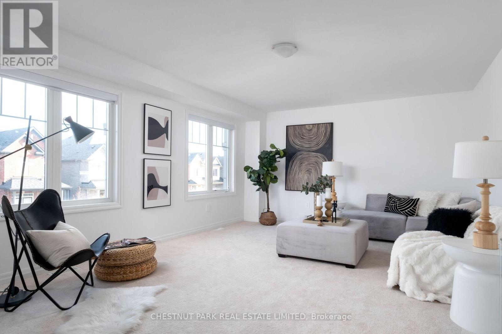 50 Willow Street, Markham, Ontario L6E 0W1 - Photo 15 - N12577142