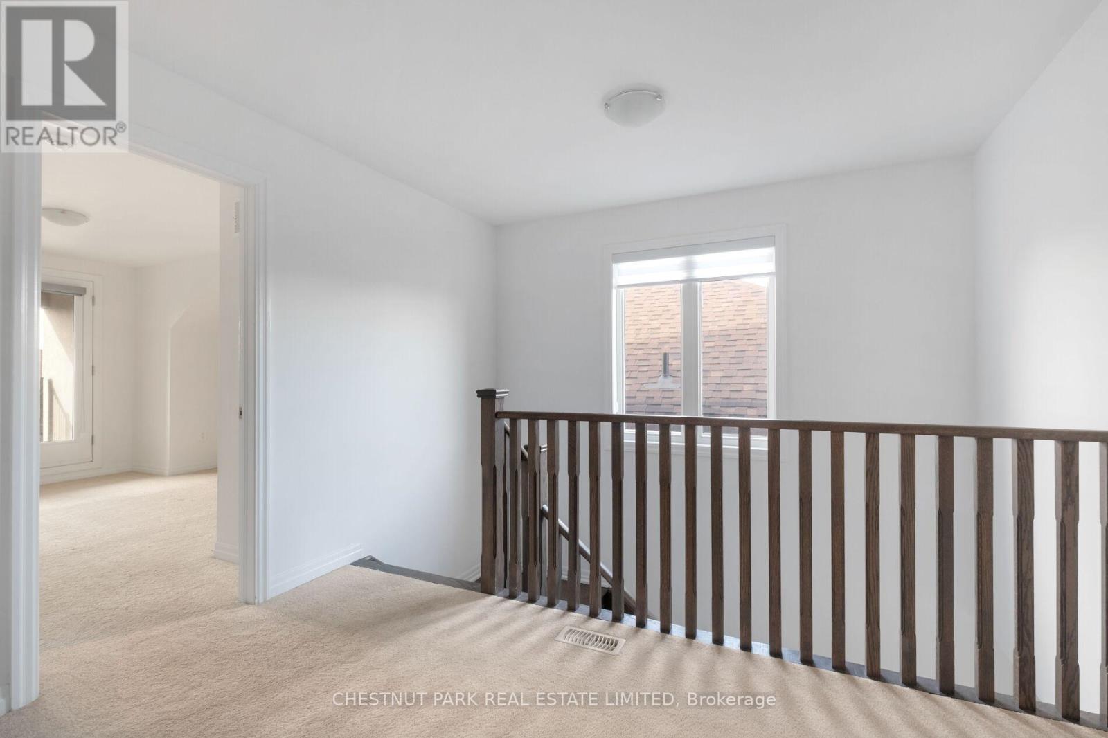 50 Willow Street, Markham, Ontario L6E 0W1 - Photo 28 - N12577142