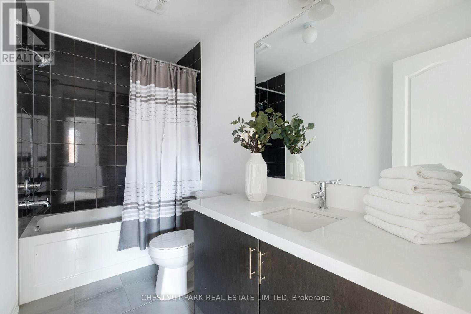 50 Willow Street, Markham, Ontario L6E 0W1 - Photo 31 - N12577142