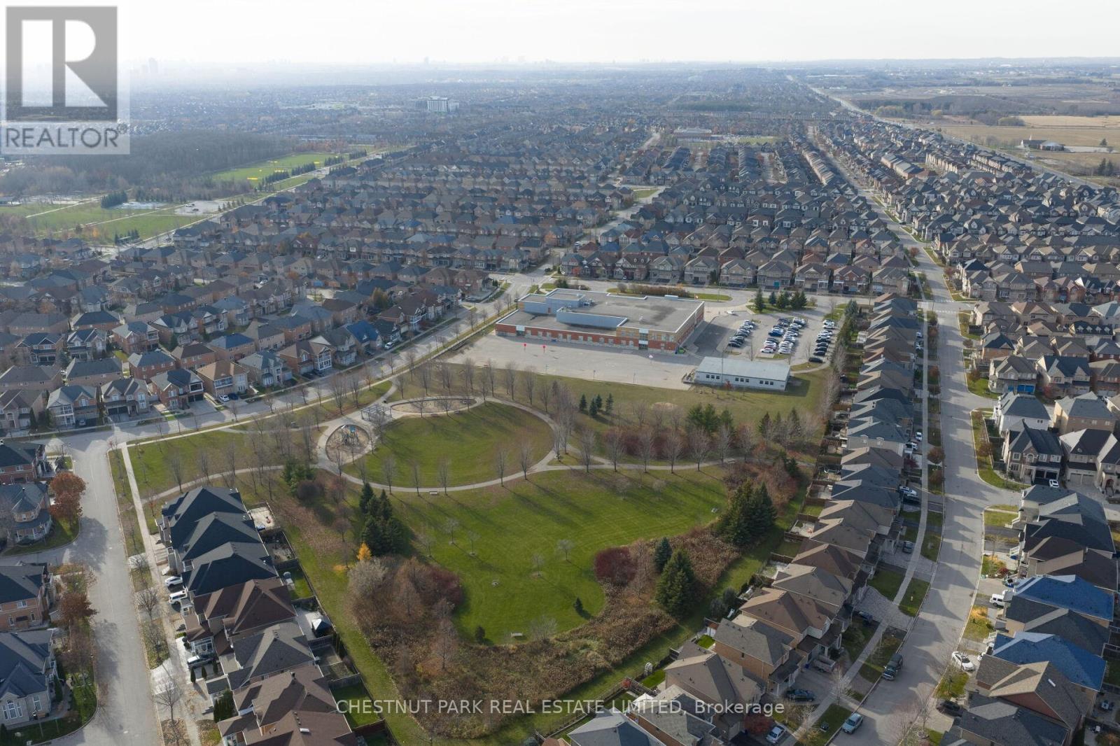 50 Willow Street, Markham, Ontario L6E 0W1 - Photo 36 - N12577142