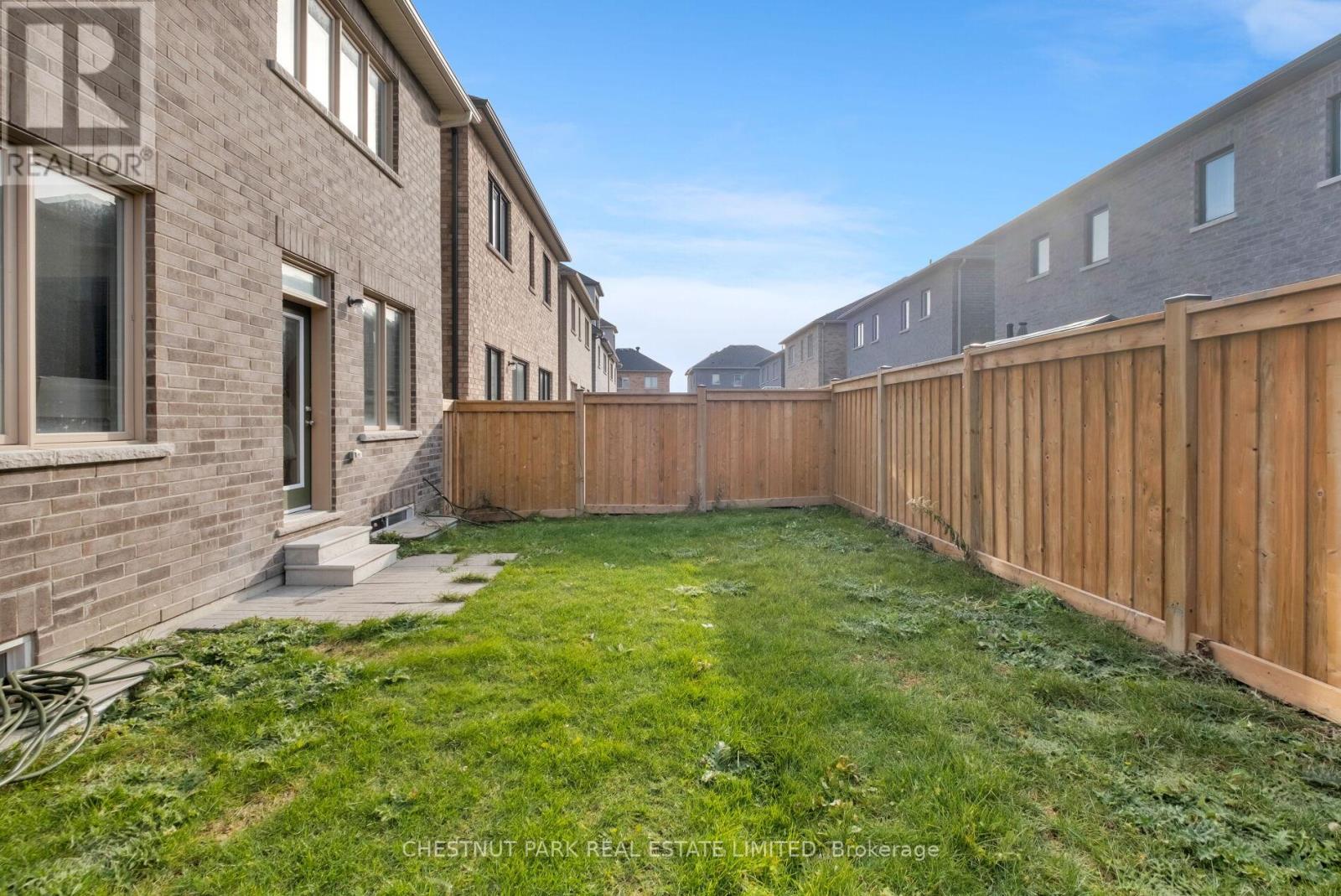 50 Willow Street, Markham, Ontario L6E 0W1 - Photo 33 - N12577142