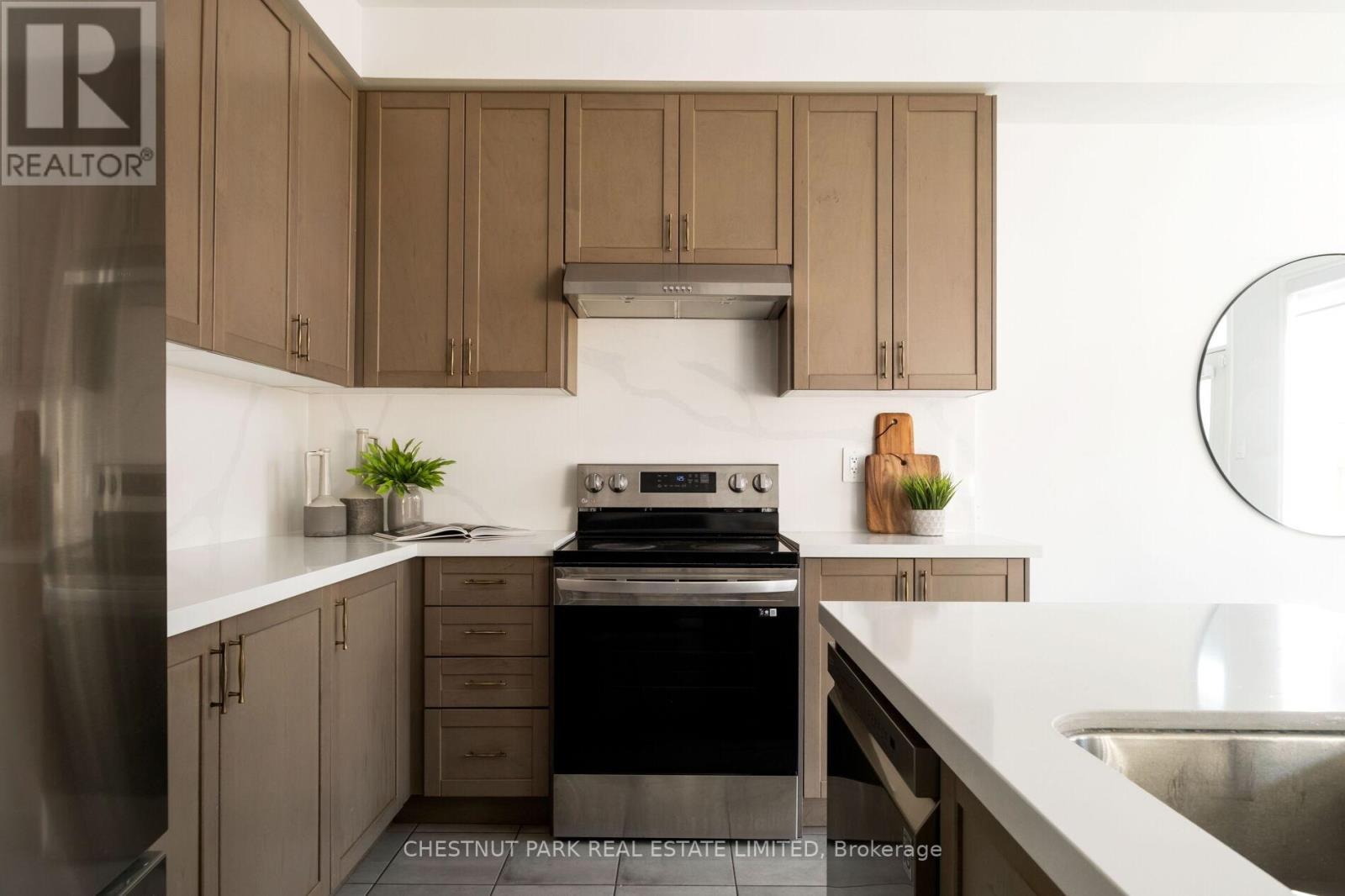 50 Willow Street, Markham, Ontario L6E 0W1 - Photo 8 - N12577142