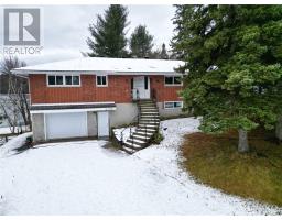 105 Simon Lake Drive, Naughton, Ontario