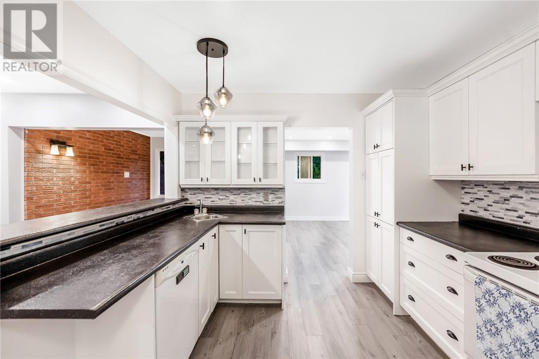 105 Simon Lake Drive, Naughton, Ontario  P0M 2M0 - Photo 20 - 2125157