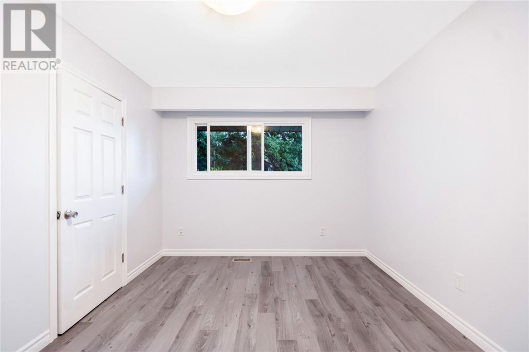 105 Simon Lake Drive, Naughton, Ontario  P0M 2M0 - Photo 34 - 2125157