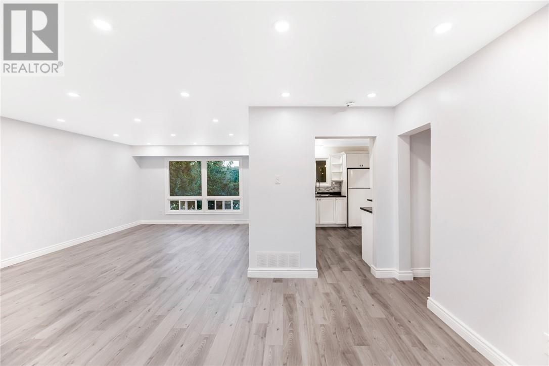 105 Simon Lake Drive, Naughton, Ontario  P0M 2M0 - Photo 25 - 2125157