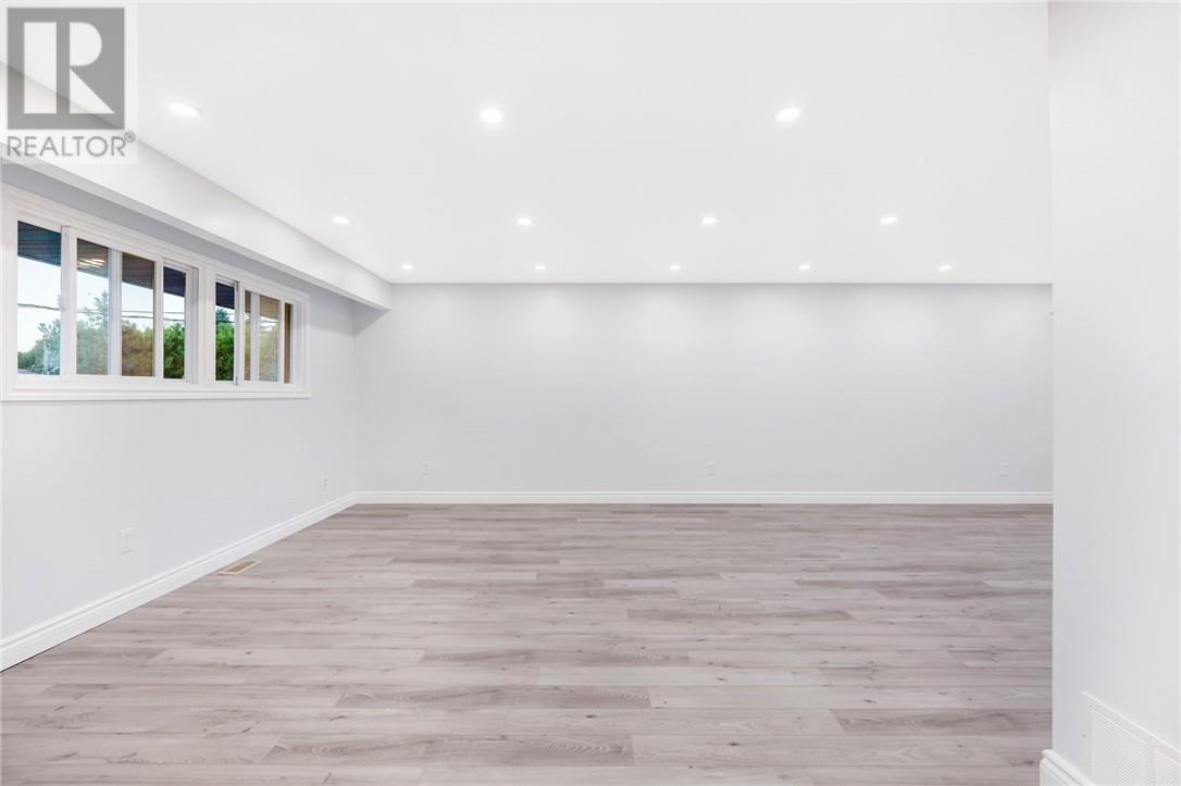 105 Simon Lake Drive, Naughton, Ontario  P0M 2M0 - Photo 38 - 2125157