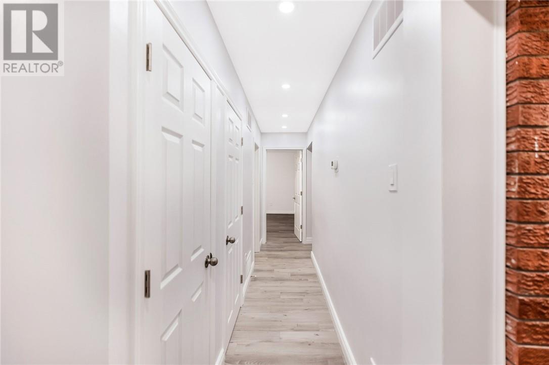 105 Simon Lake Drive, Naughton, Ontario  P0M 2M0 - Photo 27 - 2125157