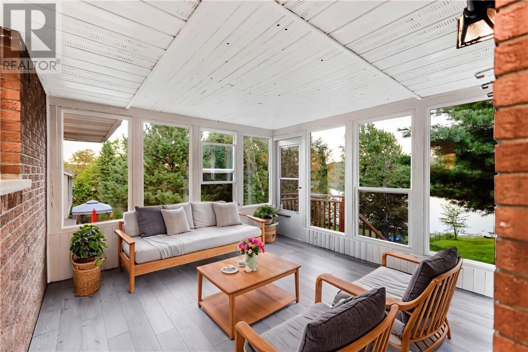 105 Simon Lake Drive, Naughton, Ontario  P0M 2M0 - Photo 15 - 2125157