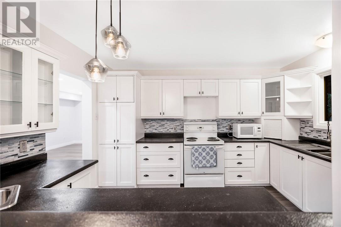 105 Simon Lake Drive, Naughton, Ontario  P0M 2M0 - Photo 19 - 2125157