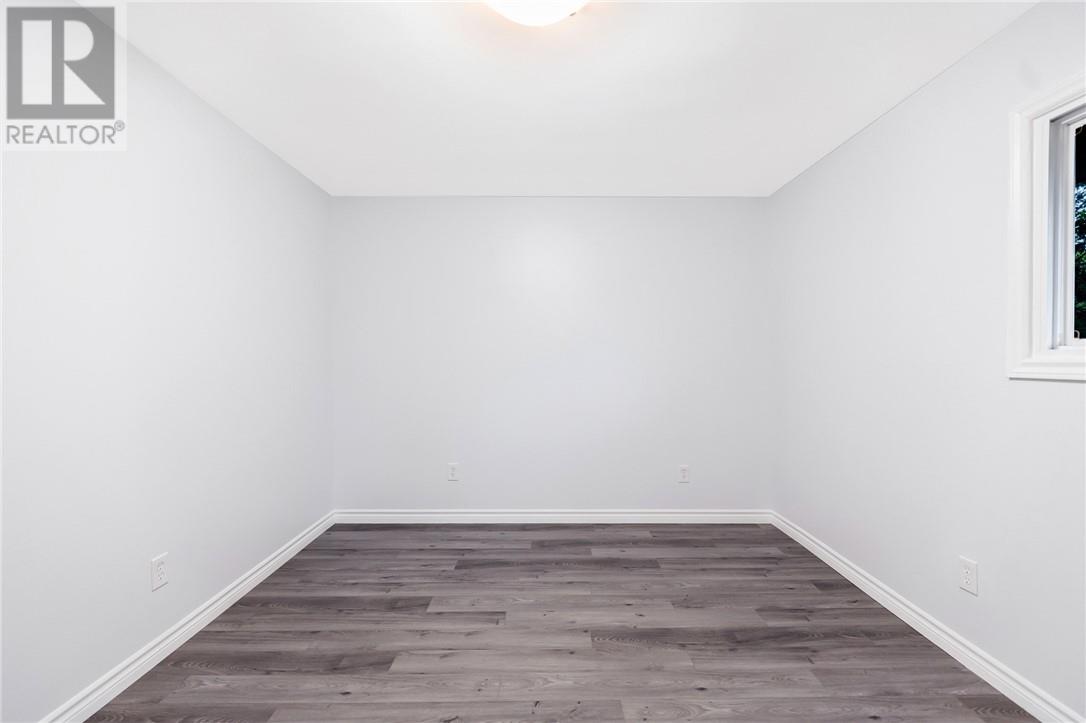 105 Simon Lake Drive, Naughton, Ontario  P0M 2M0 - Photo 37 - 2125157