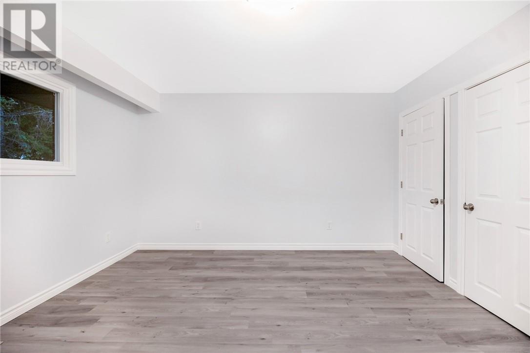 105 Simon Lake Drive, Naughton, Ontario  P0M 2M0 - Photo 31 - 2125157