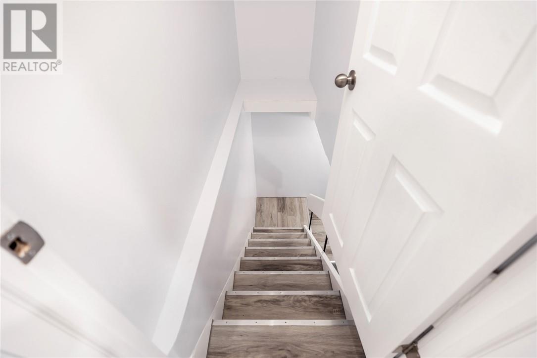 105 Simon Lake Drive, Naughton, Ontario  P0M 2M0 - Photo 39 - 2125157