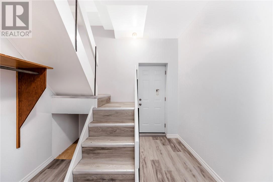 105 Simon Lake Drive, Naughton, Ontario  P0M 2M0 - Photo 40 - 2125157