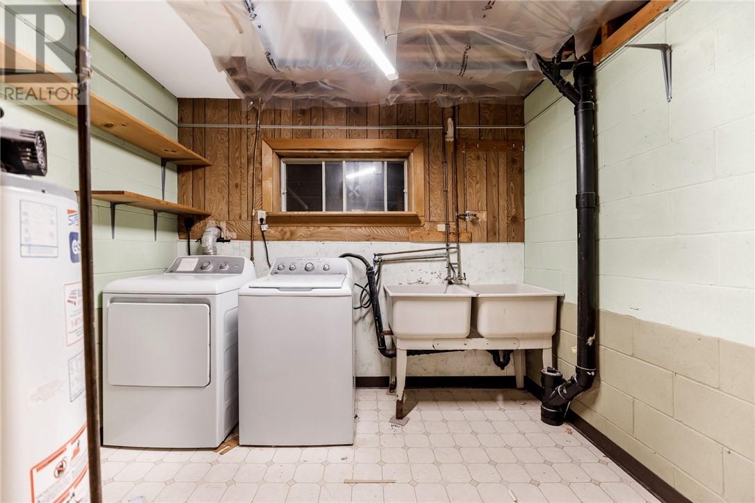 105 Simon Lake Drive, Naughton, Ontario  P0M 2M0 - Photo 49 - 2125157