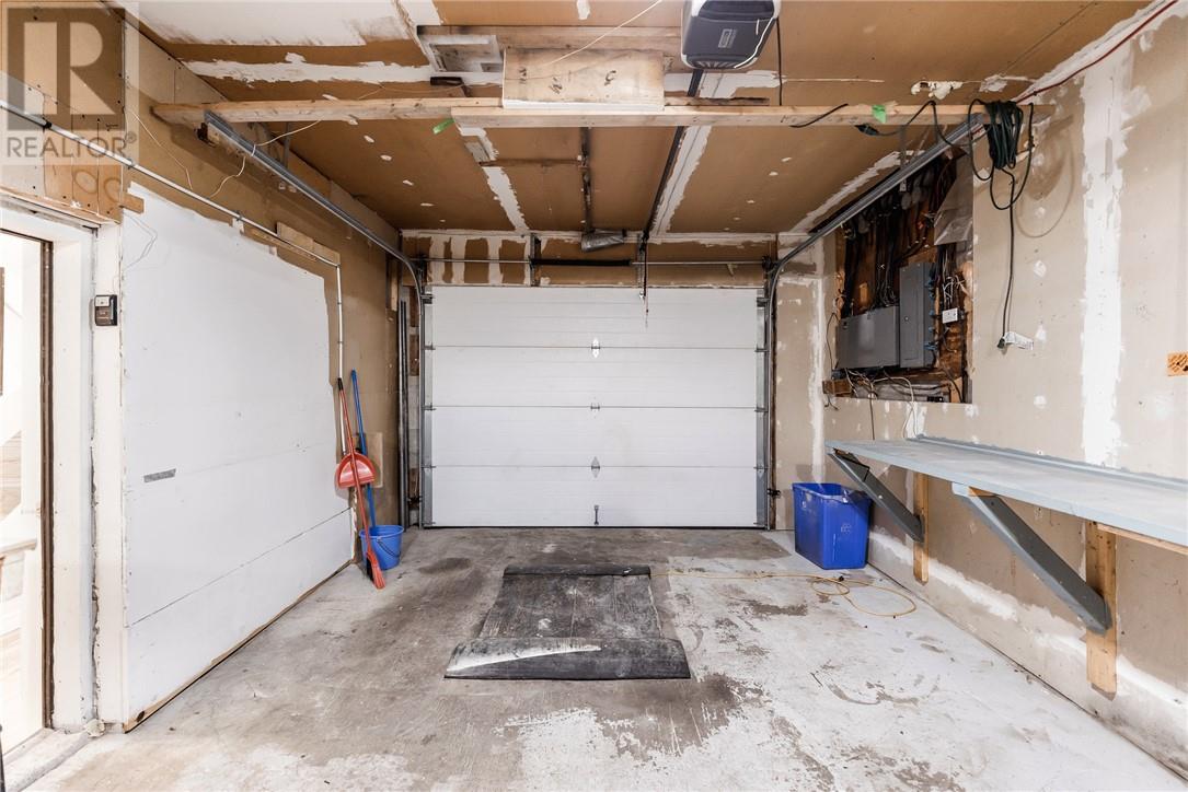 105 Simon Lake Drive, Naughton, Ontario  P0M 2M0 - Photo 52 - 2125157