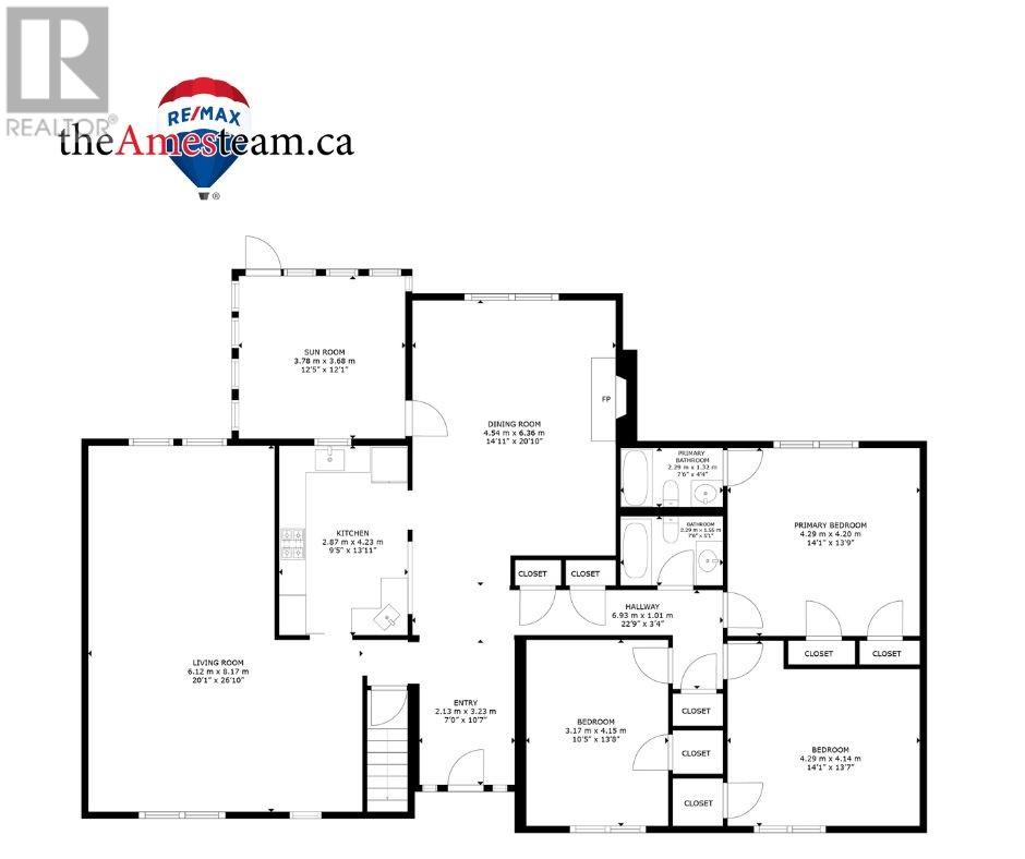 105 Simon Lake Drive, Naughton, Ontario  P0M 2M0 - Photo 59 - 2125157