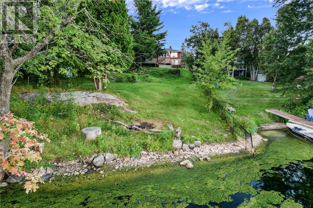 105 Simon Lake Drive, Naughton, Ontario  P0M 2M0 - Photo 57 - 2125157