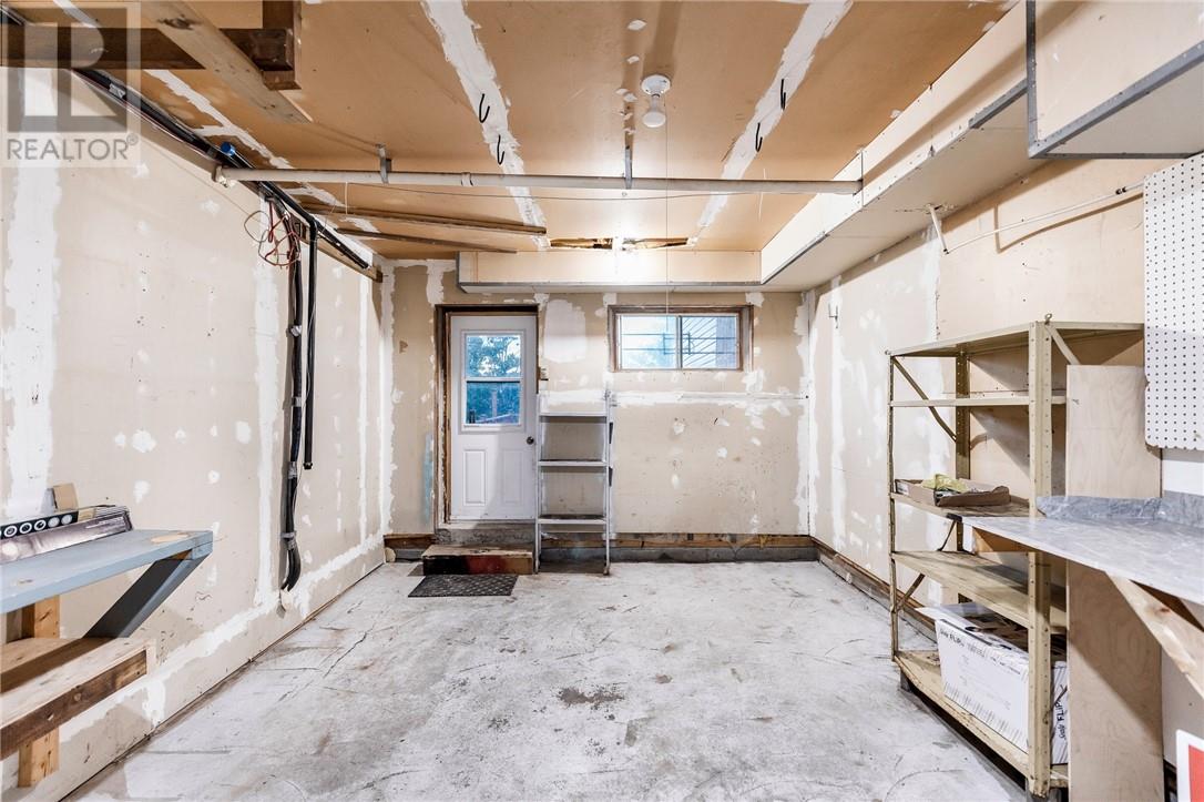 105 Simon Lake Drive, Naughton, Ontario  P0M 2M0 - Photo 51 - 2125157