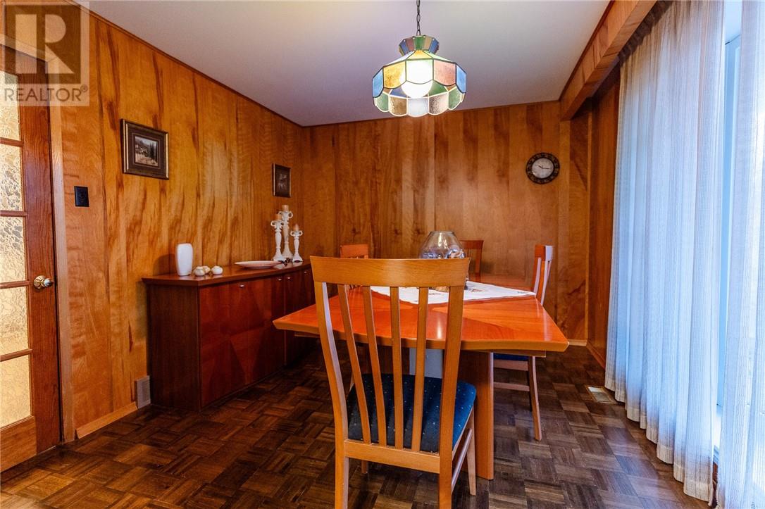 322 Sutherland Street, Espanola, Ontario  P5E 1A3 - Photo 11 - 2125797