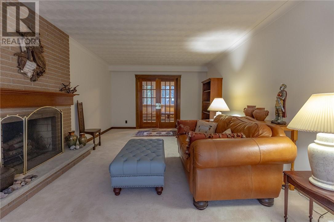 322 Sutherland Street, Espanola, Ontario  P5E 1A3 - Photo 14 - 2125797