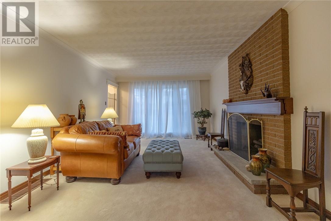 322 Sutherland Street, Espanola, Ontario  P5E 1A3 - Photo 15 - 2125797