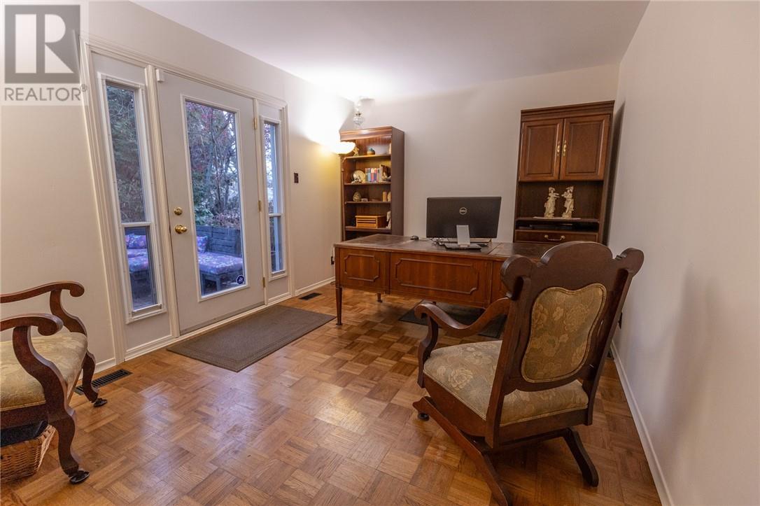 322 Sutherland Street, Espanola, Ontario  P5E 1A3 - Photo 18 - 2125797