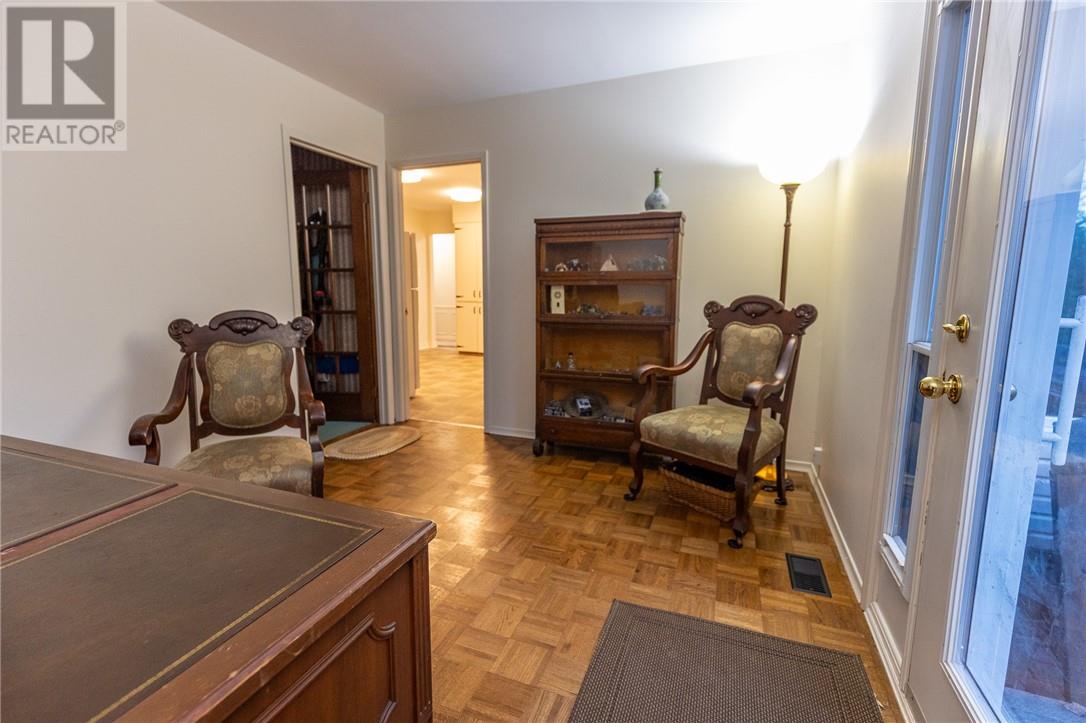 322 Sutherland Street, Espanola, Ontario  P5E 1A3 - Photo 19 - 2125797