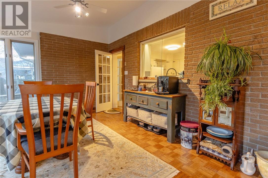 322 Sutherland Street, Espanola, Ontario  P5E 1A3 - Photo 20 - 2125797