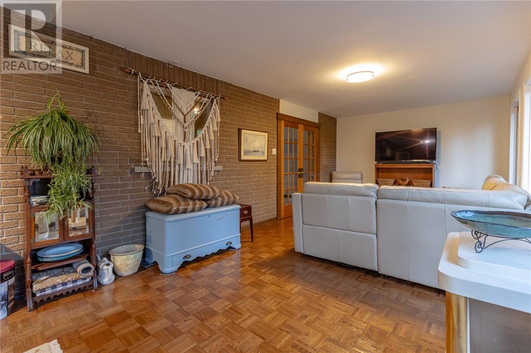 322 Sutherland Street, Espanola, Ontario  P5E 1A3 - Photo 21 - 2125797