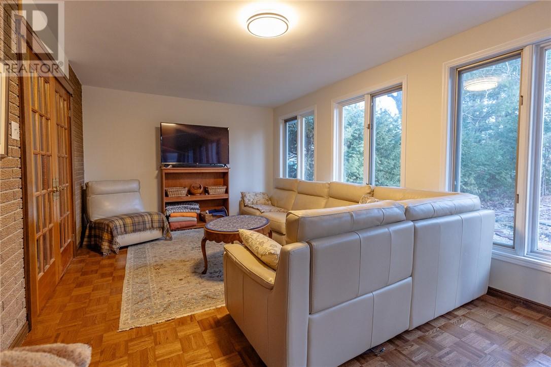 322 Sutherland Street, Espanola, Ontario  P5E 1A3 - Photo 22 - 2125797