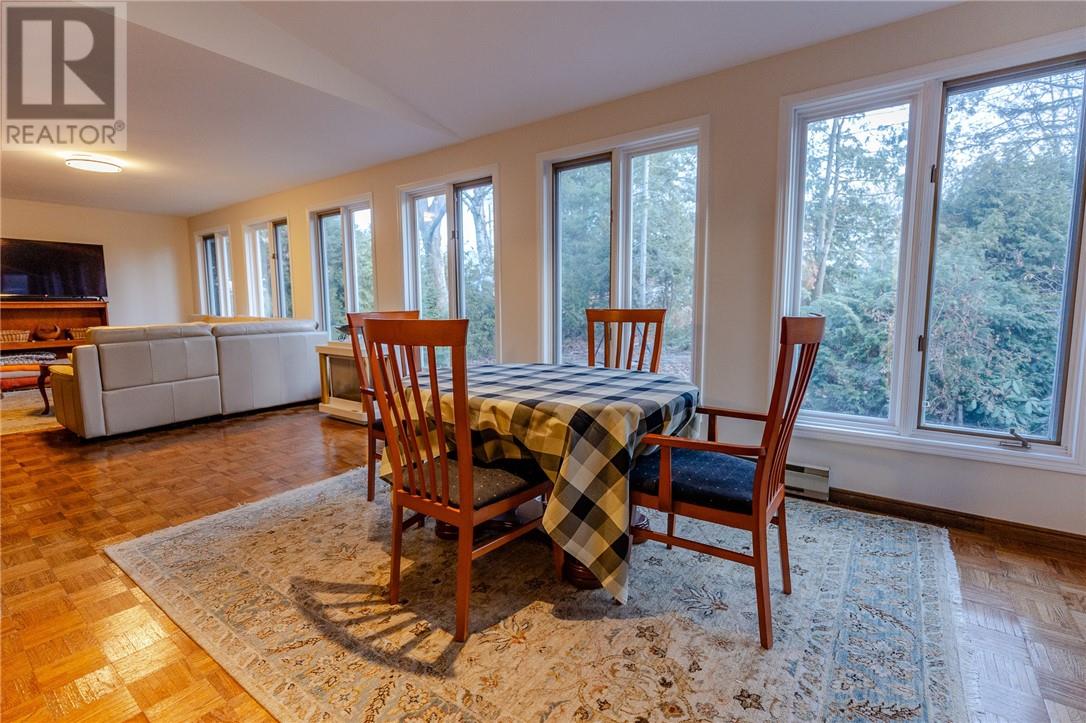 322 Sutherland Street, Espanola, Ontario  P5E 1A3 - Photo 23 - 2125797