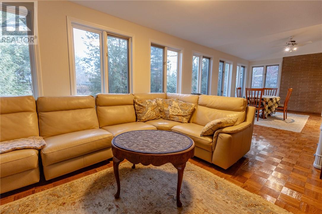 322 Sutherland Street, Espanola, Ontario  P5E 1A3 - Photo 24 - 2125797