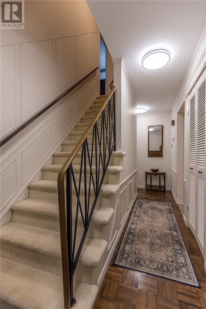 322 Sutherland Street, Espanola, Ontario  P5E 1A3 - Photo 25 - 2125797