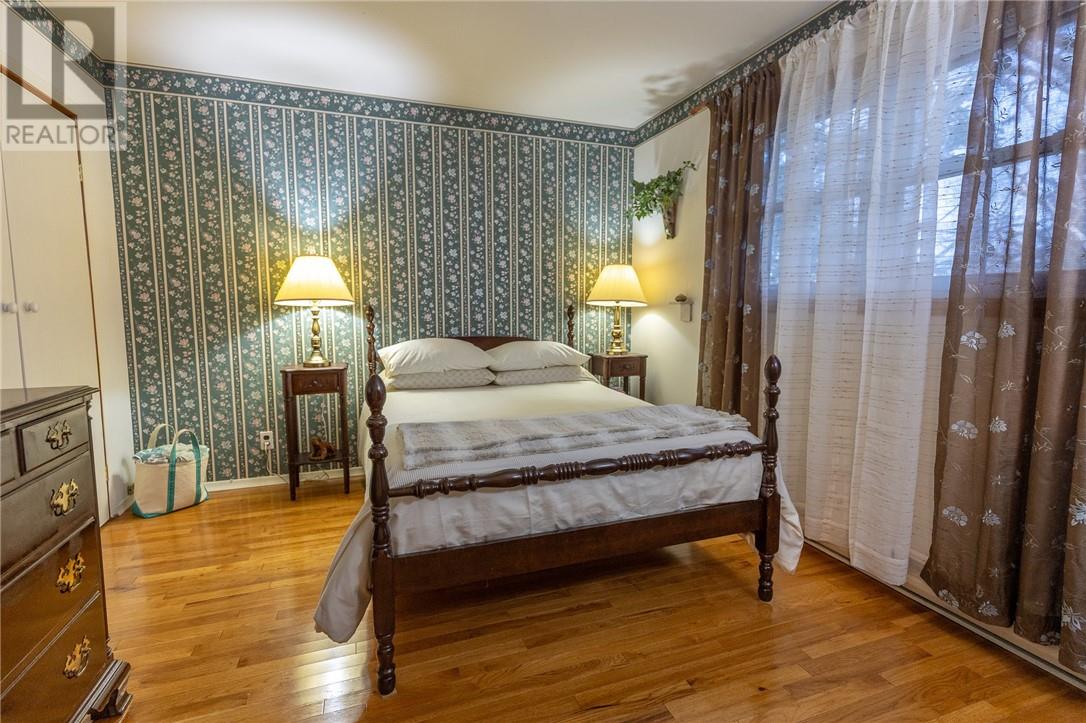 322 Sutherland Street, Espanola, Ontario  P5E 1A3 - Photo 26 - 2125797