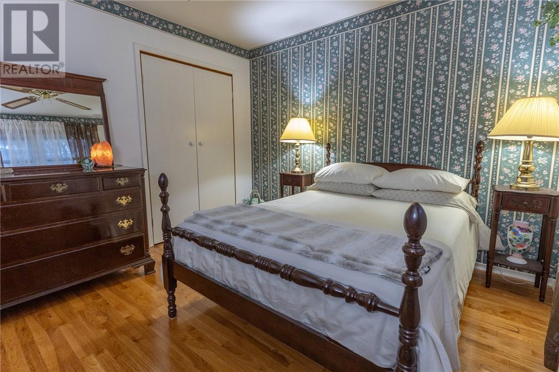 322 Sutherland Street, Espanola, Ontario  P5E 1A3 - Photo 27 - 2125797