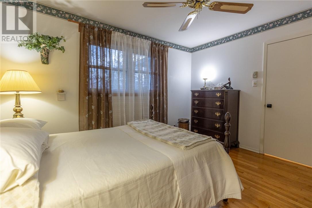 322 Sutherland Street, Espanola, Ontario  P5E 1A3 - Photo 28 - 2125797