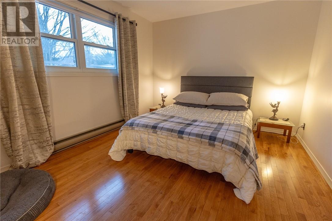 322 Sutherland Street, Espanola, Ontario  P5E 1A3 - Photo 29 - 2125797