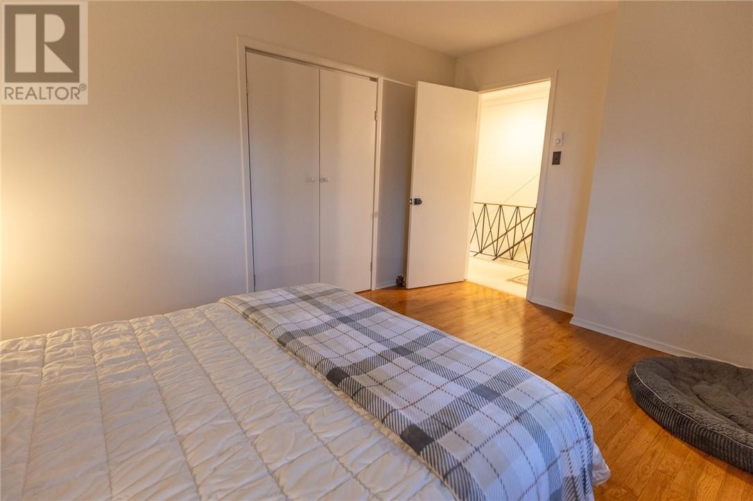 322 Sutherland Street, Espanola, Ontario  P5E 1A3 - Photo 31 - 2125797