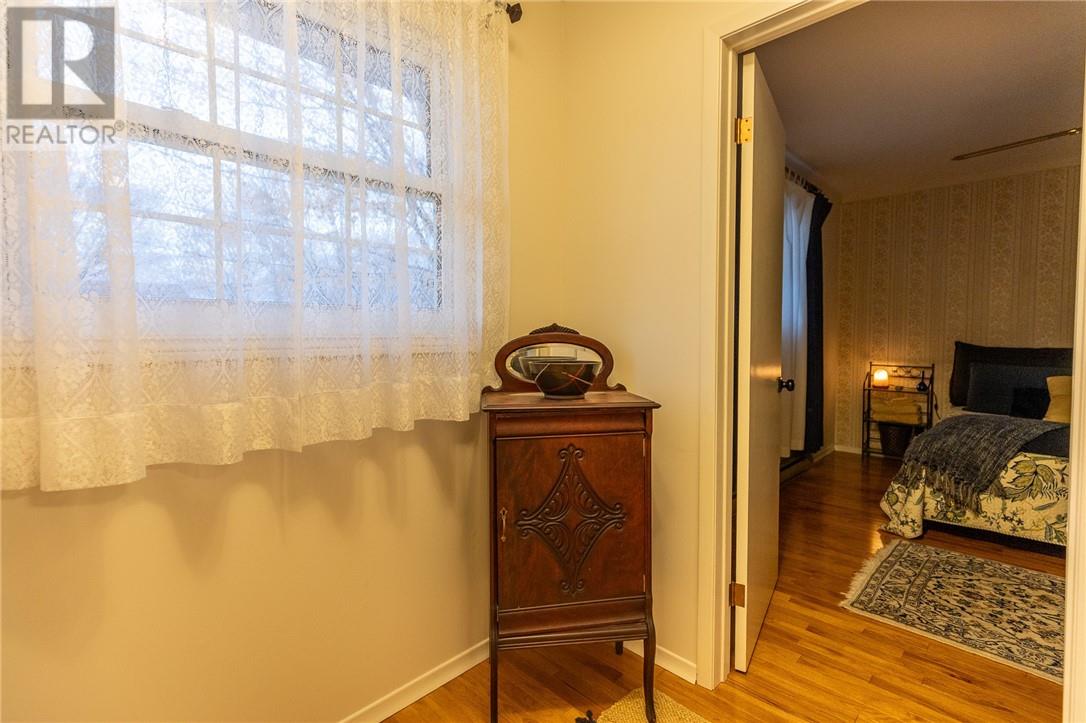 322 Sutherland Street, Espanola, Ontario  P5E 1A3 - Photo 32 - 2125797