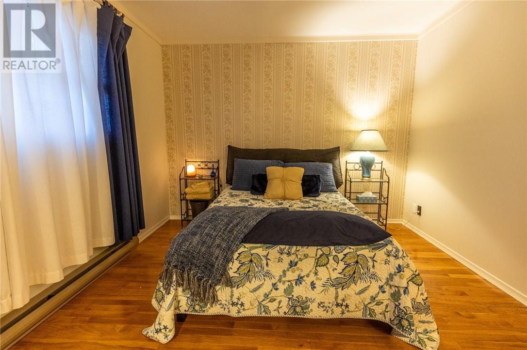 322 Sutherland Street, Espanola, Ontario  P5E 1A3 - Photo 33 - 2125797